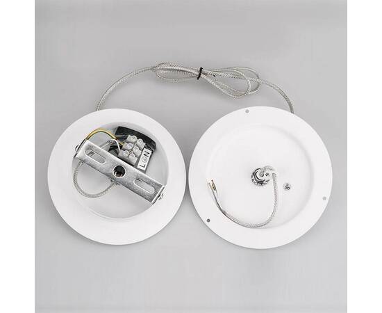 Подвес Arlight SPX140A 022469, изображение 2