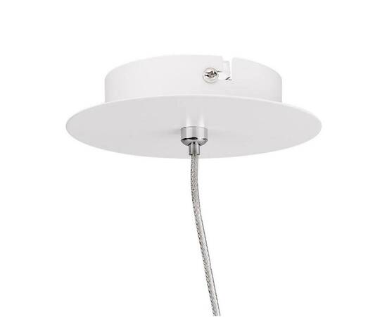Подвес Arlight SPX140A 022469, изображение 3