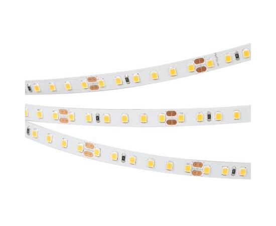 Светодиодная лента Arlight 14,4W/m 120LED/m 2835SMD дневной белый 5M 021403(2)