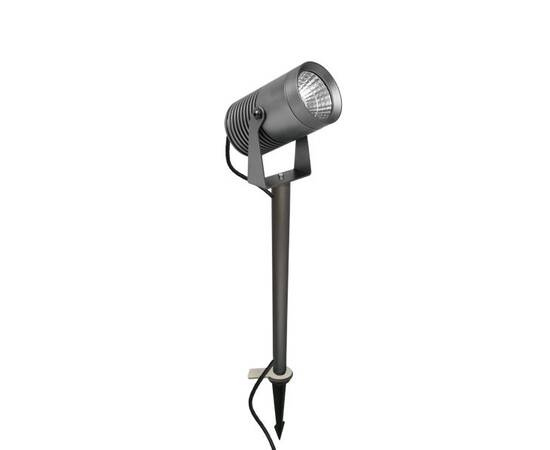 Кронштейн Arlight ALT-Pole-Spike-300 032537, изображение 2