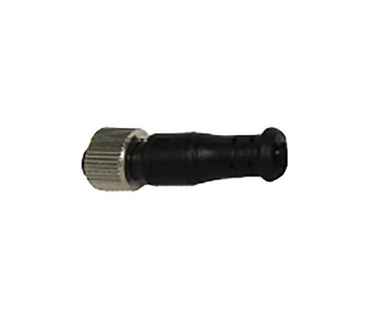 Коннектор Arlight Neo-Cap-R15-Con-F 028121