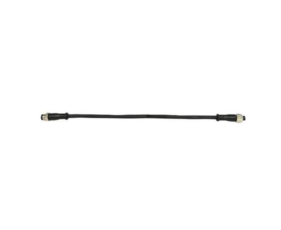 Коннектор Arlight Neo-Tail-R15-2000-Con-MF 028119