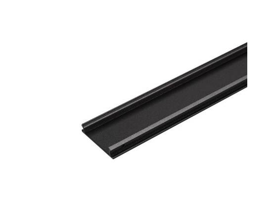 Крышка для магнитного шинопровода Arlight Mag-Cover-45-1000 029331(1), изображение 4