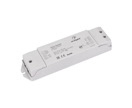 Диммер Arlight Smart-Dim105 035061