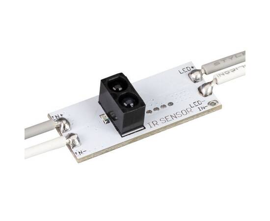 Микродиммер Arlight SR-Iris-IRH-Dim 029109(2)