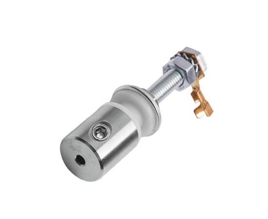 Втулка Arlight W-B-Z продольная 013476(1)