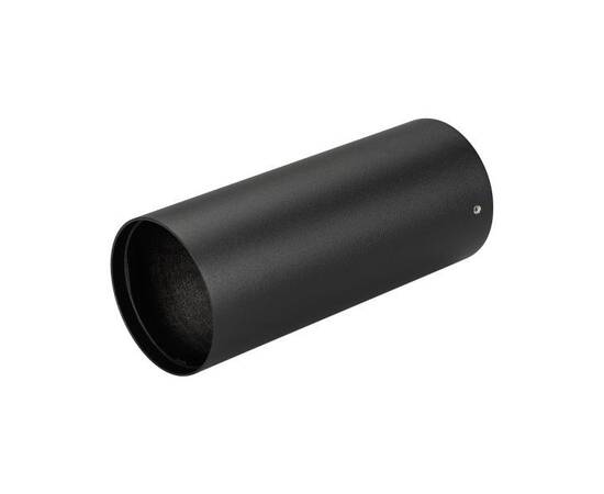 Корпус светильника Arlight SP-Polo-Surface-R65 024221(1)
