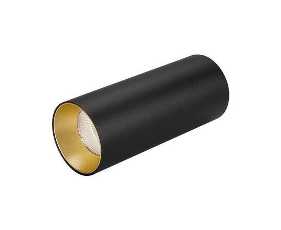 Корпус светильника Arlight SP-Polo-Surface-R65 024221(1), изображение 3