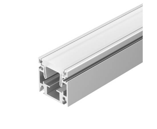 Профиль Arlight HR-Facade-2000 Anod 034946