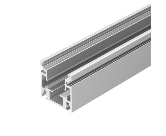 Профиль Arlight HR-Facade-2000 Anod 034946, изображение 3