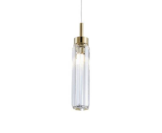 Подвесной светильник Newport 4521/S gold М0066075, изображение 2