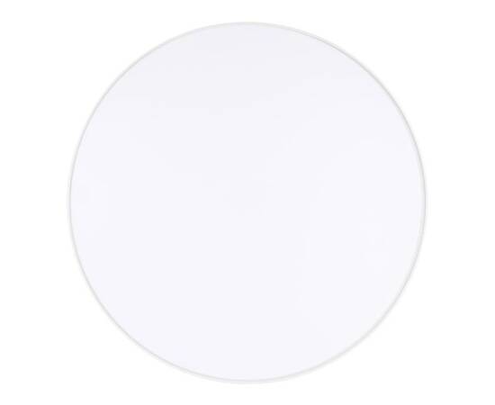 Потолочный светодиодный светильник Arlight SP-Rondo-R400-40W Day4000 034816, изображение 5