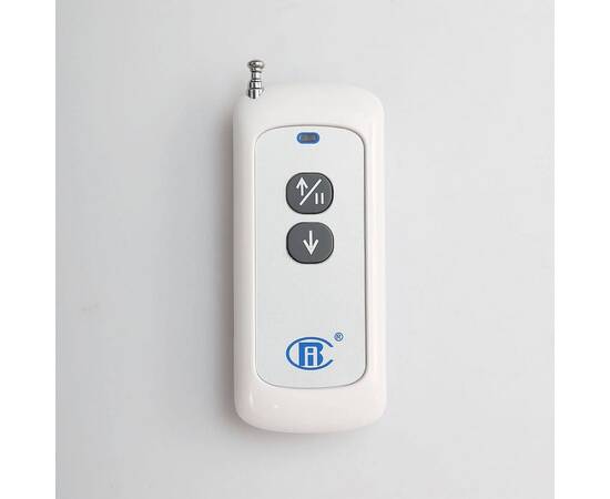Лифт-подъемник для люстр MW-Light Lift MW-150, изображение 2