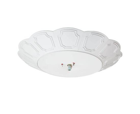 Лифт-подъемник для люстр MW-Light Lift MW-150, изображение 3