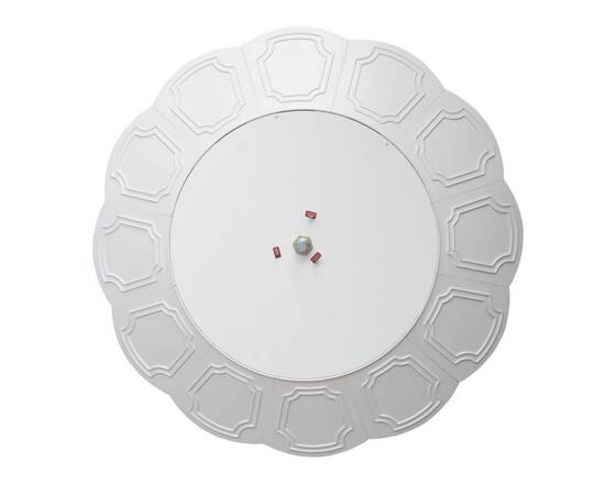 Лифт-подъемник для люстр MW-Light Lift MW-150, изображение 4