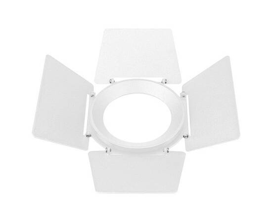 Бленда Arlight LGD-Nika-BDR-R100 036006