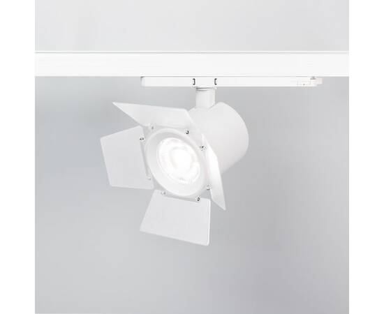 Бленда Arlight LGD-Nika-BDR-R100 036006, изображение 2