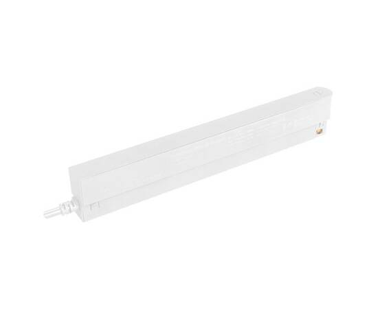 Блок питания Arlight ARV-SP-48250-Mag-Orient-PFC-WH 48V 250W IP20 5.21A 036702