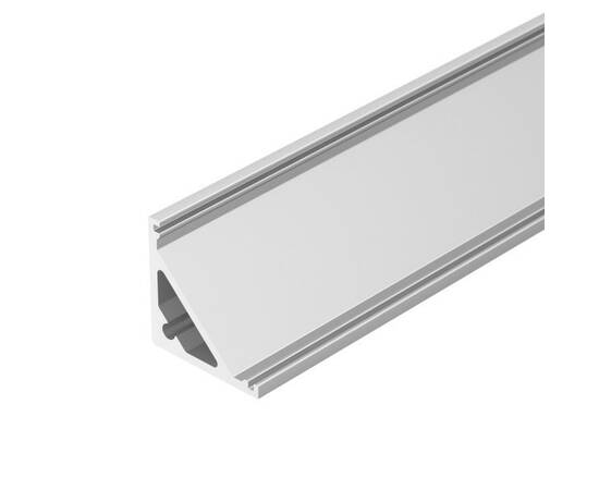 Профиль угловой Arlight SL-Kant-H15-3000 Anod 036043, изображение 2