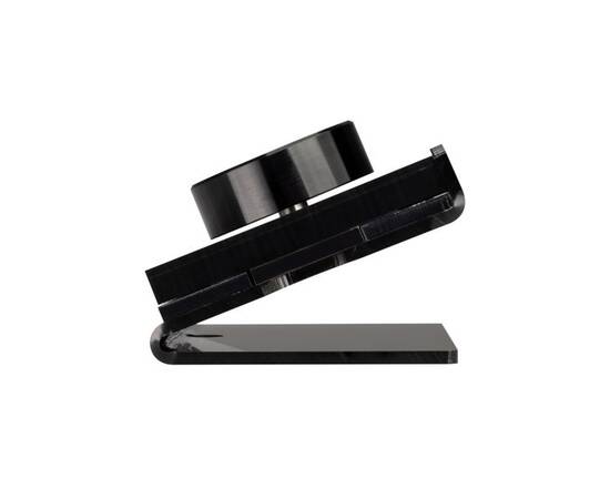 Панель управления Arlight Rotary Smart-P100-RGB Black 031957, изображение 4