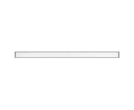 Трековый светодиодный светильник Arlight LGD-Flat-4TR-S605-25W Warm3000 033698(1), изображение 3