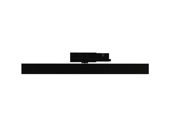 Трековый светодиодный светильник Arlight LGD-Flat-4TR-S605-25W Warm3000 033698(1), изображение 4