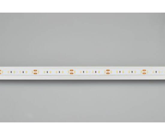 Светодиодная лента Arlight 14W/m 120LED/m 2216SMD теплый белый 5M 024432(2), изображение 2