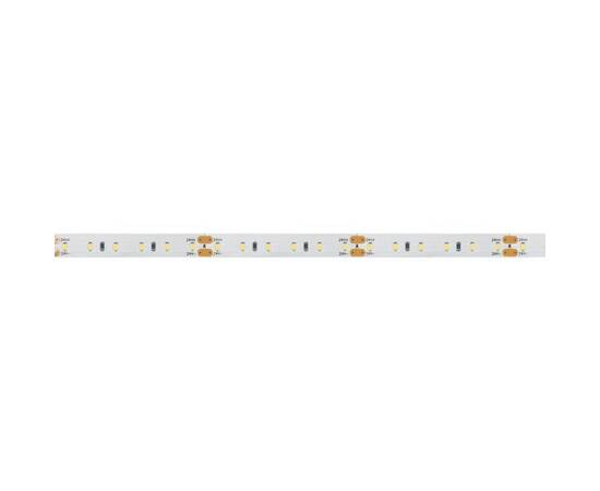 Светодиодная лента Arlight 14W/m 120LED/m 2216SMD теплый белый 5M 024432(2), изображение 4