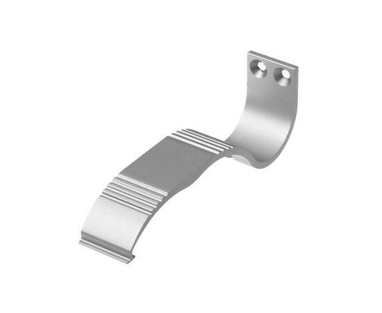 Пластина монтажная Arlight Alu-Round 015535