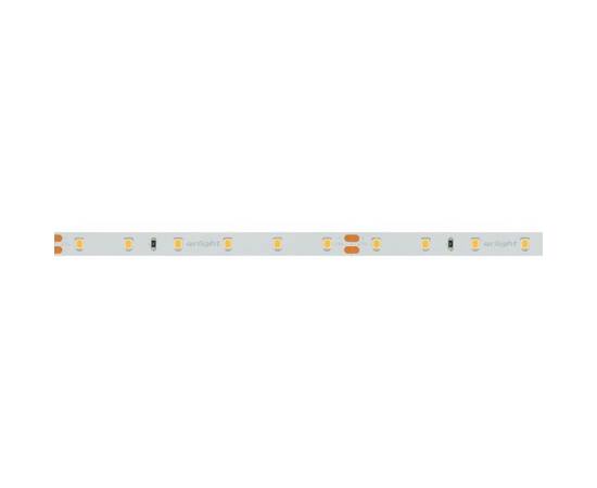 Светодиодная лента Arlight 7,2W/m 60LED/m 2835SMD дневной белый 5M 021408(2), изображение 3