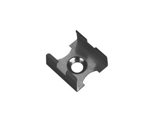 Крепление Arlight Pds45-T Black 034897