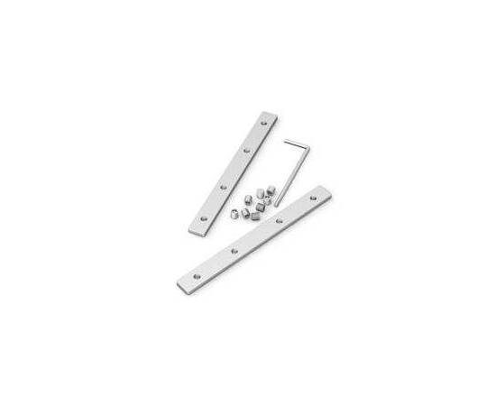 Набор пластин монтажная Arlight SL-Line-5035-180 Set 029052