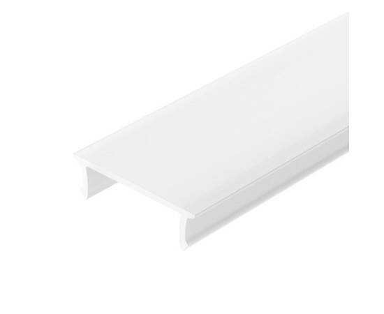 Рассеиватель Arlight SL-W15-3000 Opal 036034
