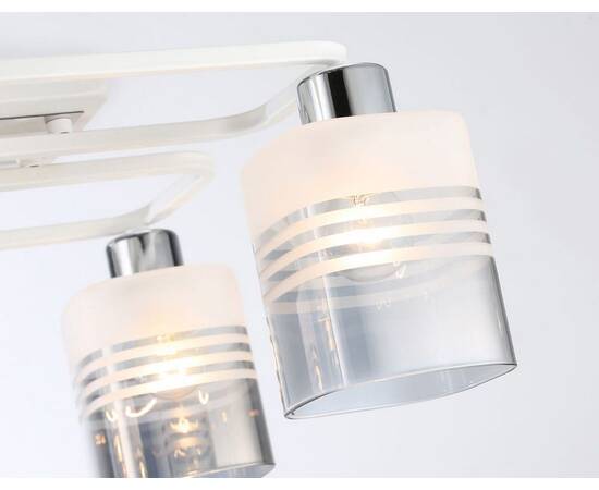Потолочная люстра Ambrella light Traditional Modern TR303205, изображение 4