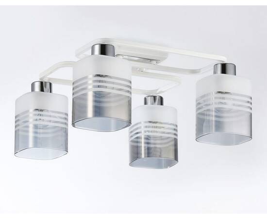 Потолочная люстра Ambrella light Traditional Modern TR303205, изображение 5