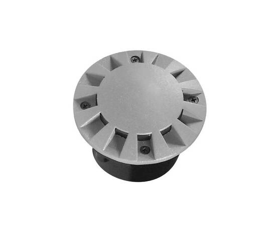 Грунтовый светильник Kanlux ROGER DL-LED12 7280