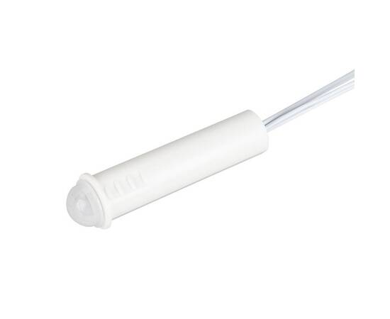 Датчик движения Arlight SR-Prime-IN-R16-WH 036163