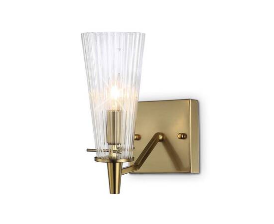 Бра Ambrella light Traditional TR3236