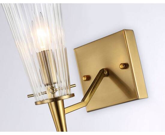 Бра Ambrella light Traditional TR3236, изображение 3
