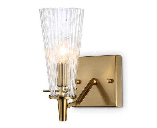 Бра Ambrella light Traditional TR3236, изображение 4