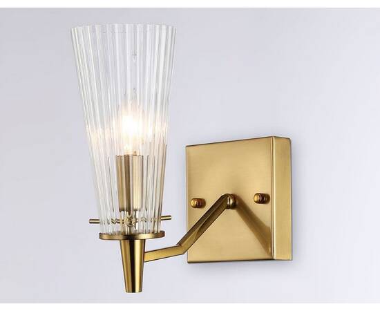 Бра Ambrella light Traditional TR3236, изображение 5