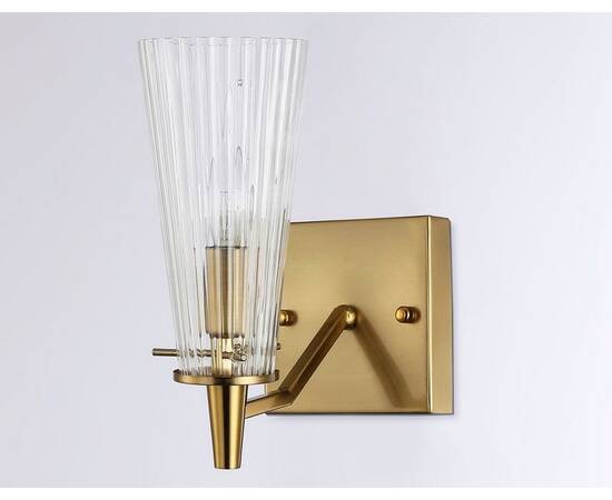 Бра Ambrella light Traditional TR3236, изображение 6