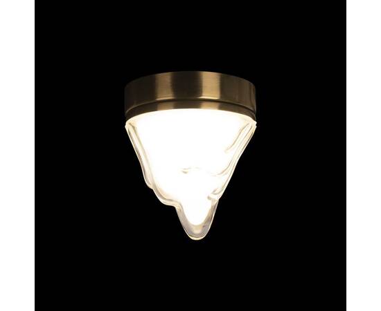 Накладной светодиодный светильник Loft IT Solar 10184, изображение 3