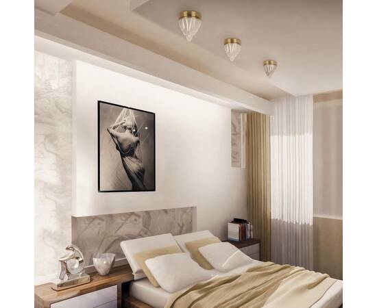 Накладной светодиодный светильник Loft IT Solar 10184, изображение 4