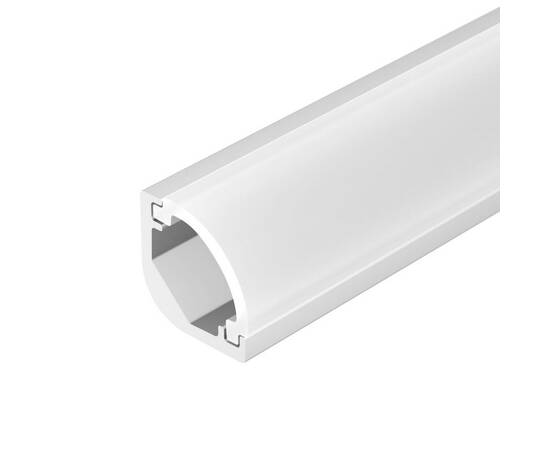 Профиль Arlight ARH-KANT-H8-2000 ANOD 036323