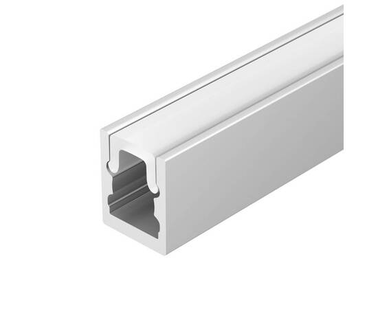 Профиль Arlight ARH-MICRO-0507-2000 ANOD 036399