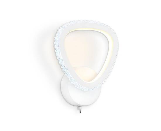 Бра Ambrella light Acrylica Original FA9557