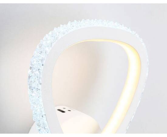 Бра Ambrella light Acrylica Original FA9557, изображение 3