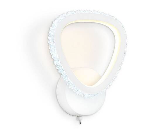 Бра Ambrella light Acrylica Original FA9557, изображение 5