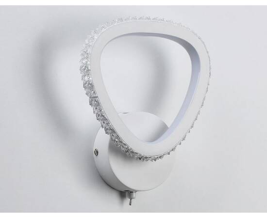 Бра Ambrella light Acrylica Original FA9557, изображение 6